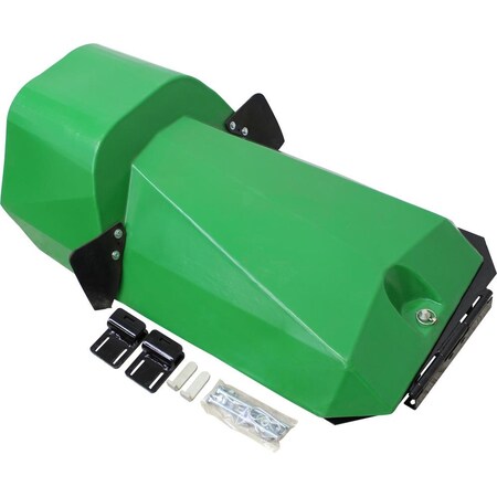 Aftermarket AMX27185 Divider Assembly, Center AMX27185-ABL